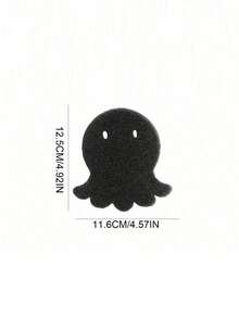 10/5/3/2/1 pieza Bolas para eliminar el pelo de la mascota para la lavadora, bolas de lavandería esponjosas - Antipelusa, bola de limpieza para lavadora, recoge pelusa reutilizable y duradera, mantiene la ropa y la ropa de cama libres de pelo, esencial para los dueños de mascotas - Mejora tu experiencia de lavandería