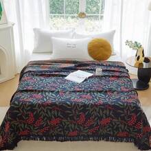 Bed Blankets & Towel Blankets - B - 查看 1