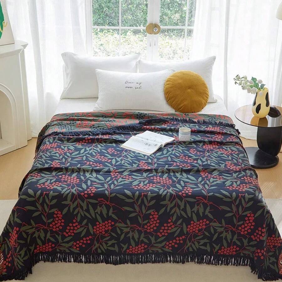 Bed Blankets & Towel Blankets - B - 查看 1