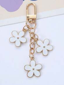 2025春夏新款女包气质通勤气质单肩包腋下包百搭洋气休闲斜挎包 - 彩色 - 查看 14