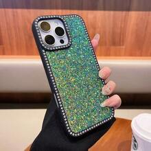 Basic Phone Cases - Black - View 5