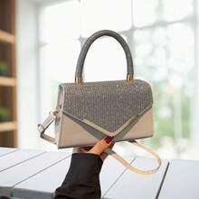 Women Accessory Sets - Silver - View 2