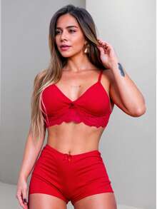 Vermelho