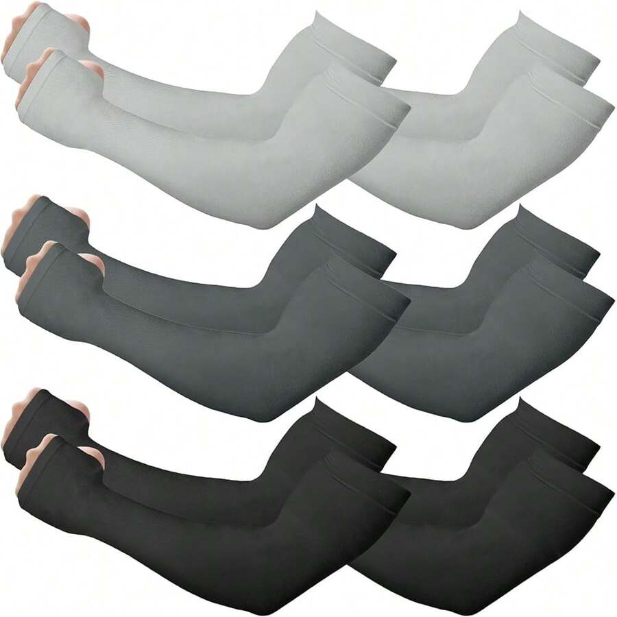 358833_7