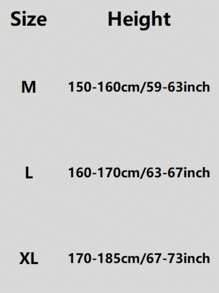 Fashion Raincoat Rain Coat For Women Both Rain Coat For Men High Quality Raincoat Thickened Rain Coat Rain Coat Waterproof Rain Poncho Multi Functional Raincoat Outdoor Activities Rain Wear Rain Jacket Cycling Traveling Climbing Rain Coat