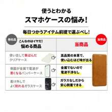 Cardholder Phone Cases