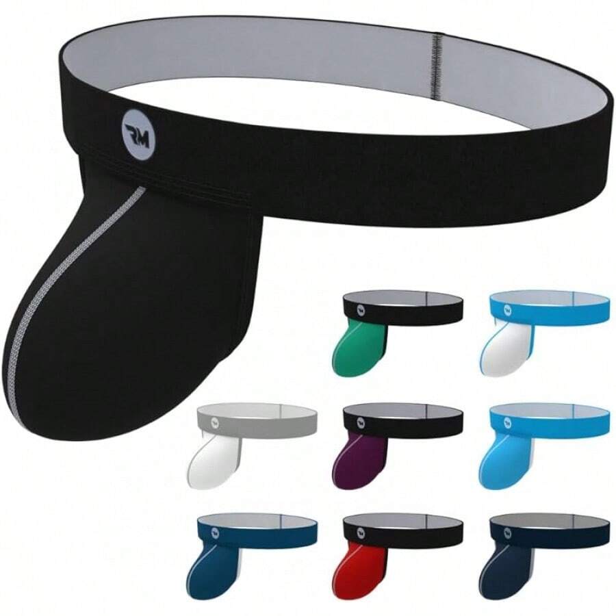 Real Men LIFT Pouch Jock Strap 1 Or 3 Pack- Vasectomy Support Underwear - Athletic Supporter - 1 Gói - Màu xám kim loại - Xem 1