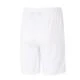 Nike 男士白色短褲 M NK DF PARK III SHORT NB K 柔軟舒適運動休閒穿著 IB8654-100 - 白色 - 查看 3