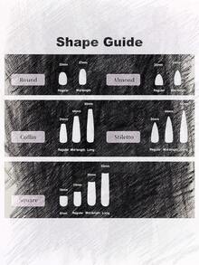 原创设计，手工制作，10 件朋克风格指甲，中等长度棺材形指甲，铆钉和绿色猫眼（纯黑色和金属纹理铆钉）组合，让你成为独一无二的朋克女孩。酷炫火辣女孩垃圾朋克女孩赛博朋克猫眼绿色（深黑色）指甲套装，彰显你的风格，适合女性和女孩在日常节日聚会上佩戴，提升你的外观，压指甲