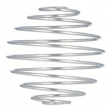 Blender Bottle Pro Series, Pro32, FC Green, 32 Oz (946 Ml)