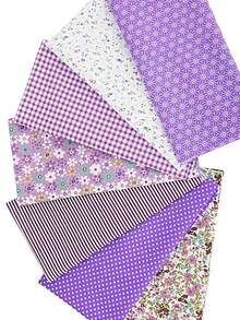 Morado