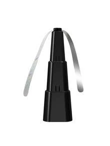 Repelente de moscas extensible, ventilador matamoscas giratorio para interior y exterior para verano, ideal para campamentos - Multicolor - Ver 15