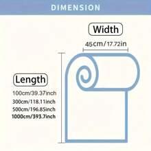 1 Rolle graues Ziegelstein-Tapete zum Abziehen und Kleben, selbstklebende abnehmbare PVC Vintage Ziegelstein-Kontakttapete mit Faux-Textur, Wohndekoration für Schlafzimmer, Badezimmer, Küche, Büro, Wohnzimmer, Möbel, Wanddekoration