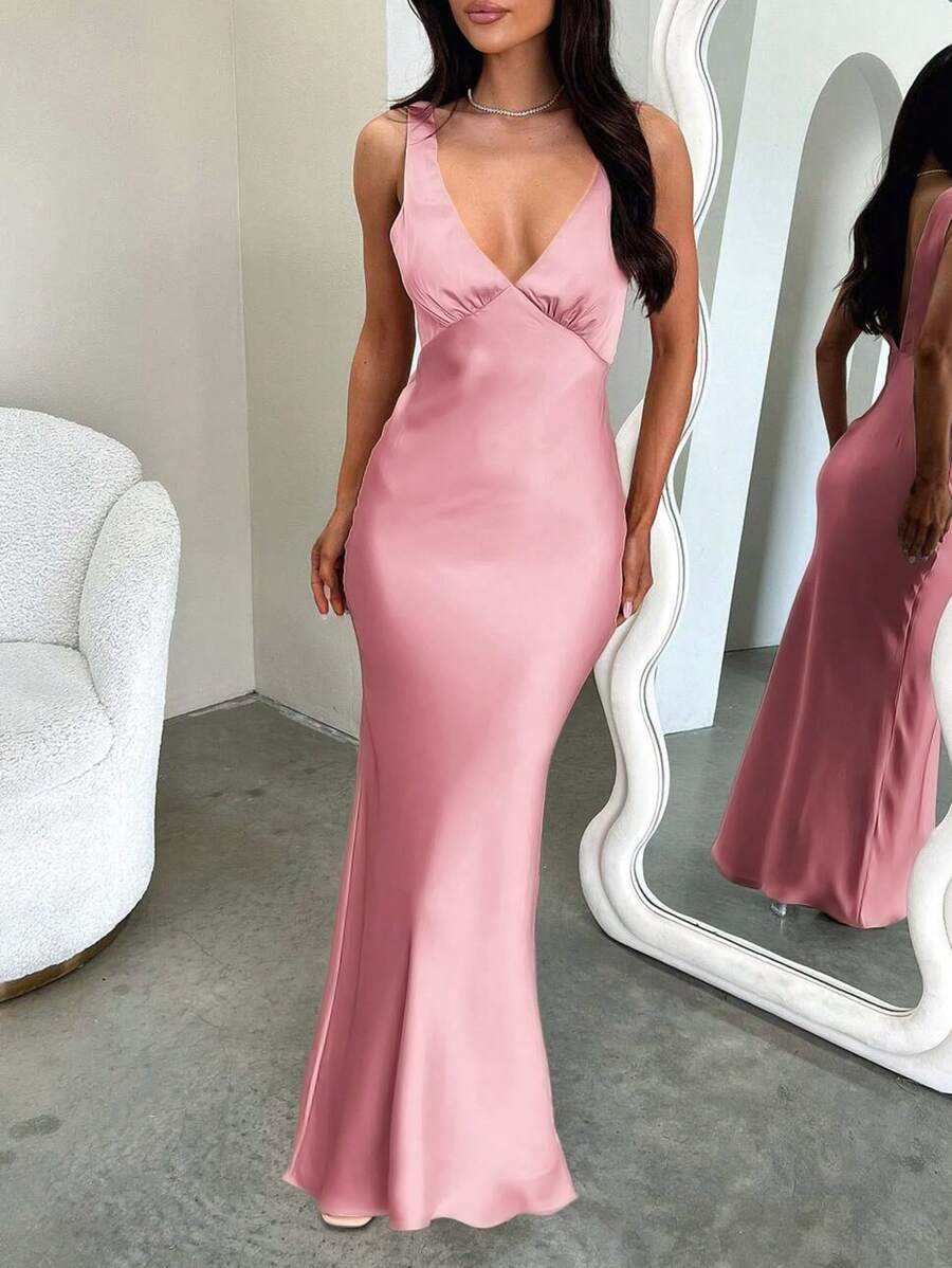 Look Polly Damen Musik Festival Elegant Urlaub Geschäft Lässig Boho Scharfe Mädchen Stil Abschlussfeier Saison Brunch Hochzeitsgäste Kirche Ostern Musik Festival Frühjahrsferien Ländlicher Stil Eleganter Stil Straßenmode Tragen und Kombinieren Scharfe Mädchen Stil Abschlussball Kleid Strand Mesh Kleid 90er Jahre Mode Jiao Damen Kleid Braut Robe Kleid Büro Damenmode Damen Langes Kleid Karneval Mode Make-up Ball Kleid Semi-Formal Boho Stil Weihnachten