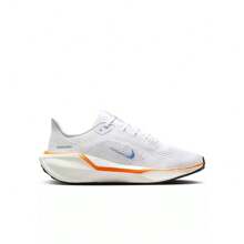 Nike PEGASUS 41 BLUEPRINT (GS) Casual Sneakers, Simplistic And Practical Multi-Function