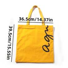 Women Wristlet Bags - 黑色 - 查看 3