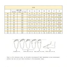 High Heeled Sandals For Women With Slim Heels And Rhinestones, Black New Style, European And American Summer Temperament, Socialite High Heels - 香檳金 - 查看 6