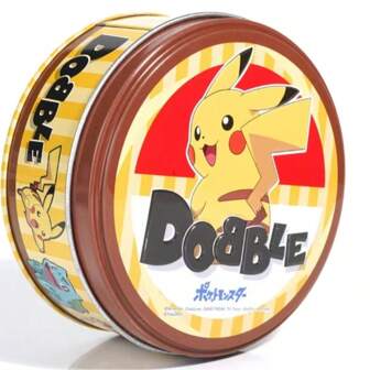 pokemon 1 pieza Juego de cartas decorativas del anime "El Rey Pirata" de One Piece, que incluye ilustraciones a todo color de personajes, juegos de rompecabezas de la serie de anime. Regalo ideal para cumpleaños, fiestas y festivales