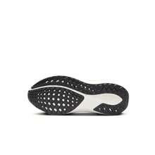 Nike PEGASUS 41 BLUEPRINT (GS) Casual Sneakers, Simplistic And Practical Multi-Function