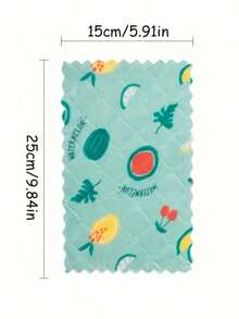 1 件甜甜圈形花瓶，北欧简约树脂工艺花瓶，防碎干花花盆，适用于客厅、卧室、婚礼、派对、家居装饰，白色 ABS - 駝色 - 查看 11