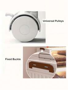 Thùng lưu trữ 4 lớp có nắp, Thùng lưu trữ xếp chồng 4PC có bánh xe Thùng lưu trữ có thể thu gọn, Thùng lưu trữ có thể gấp lại có cửa cho tủ quần áo gia đình và văn phòng Hộp lưu trữ Thùng lưu trữ Hộp nhựa phòng ngủ, Hộp tổ chức, Hộp tổ chức, Lưu trữ tại nhà, Áo phông trắng nữ, Quần đen nữ, Quần áo mùa đông cho nữ, Váy, Quần áo mùa đông cho nữ, Váy phụ nữ thanh lịch, Áo sơ mi trắng cho nữ, Tay dài, Bộ đồ liền thân màu trắng cho nữ, Váy mùa xuân cho nữ, Trang phục mùa xuân cho nữ, Mùa xuân, Quần áo mùa xuân, Tối giản, Áo mùa hè - trắng - Xem 2