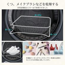 Bathtubs & Whirlpools