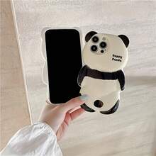 Basic Phone Cases - Beige - View 6