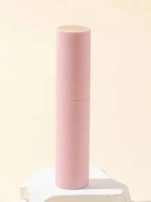 1/2/3/8pcs 10ml High-End Rotary Spray Glass Perfume/Facial Mist Refillable Bottle, Ultra-Fine Mist, Portable Travel Essentials Travel School School Supplies Holiday Camping Holiday Essentials Vacation Accessories Mini Perfume For Women Perfume For Men Beach