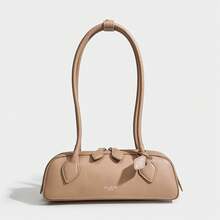 Dog Backpack - Tabac - Voir 4