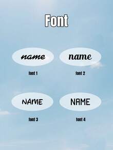 Customized Acrylic Straw Sleeve, Personalized Straw Sleeve, Customized Dust-Proof Straw Cap, Customizable Cute Straw Sleeve, Suitable For Water Cups, Multifunctional, Compatible With Cups And Bottles, Suitable For 10mm, Birthday Gift, Wedding Gift, Decoration, School Office, Employees, Anniversary - Style a - View 8