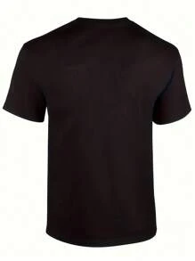 Men Sports Tees & Tanks