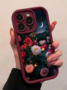 متعدد الألوان