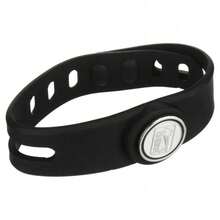 PGA Tour Golf Bracelet With Magnetic Ball Marker - 1 - View 6