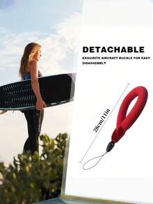 Leichter auftriebsfähiger Handgelenkgurt, 250g Anti-Sink und Anti-Verlust Tauspule, Unterwasser-Rettungsmittel Handgelenkgurt für Schwimmanfänger, Multi-Farben optional Auftriebsgürtel, universeller wasserdichter Schwimmgurt für Kamera/Handy, geeignet für Tauchen, Schwimmen, Angeln und vielfältige Szenarien, Unterwassersicherheitszubehör - das beste Geschenk für Wassersport-Enthusiasten im Sommer!