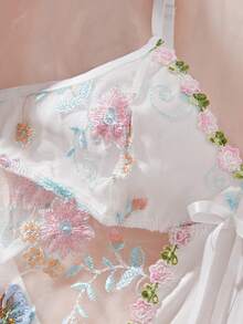 Biancheria intima sexy, per la casa, per dormire, per San Valentino, per il mese di febbraio, cose romantiche, lingerie sexy