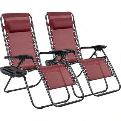 Rucksack- und Camping-Aufbewahrungstaschen