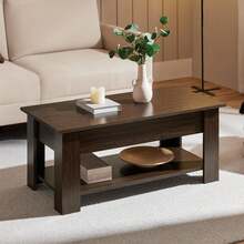 Mesas de café para exteriores