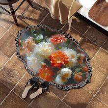 Bathroom & Laundry Mats