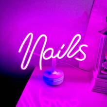 1 pieza Letrero de neón decorativo de pared para bar, luz LED con pilas o alimentación USB con diseño de jarra de cerveza, copa de cóctel, jarra de cerveza, letrero de neón de bar para habitación, dormitorio, decoración de bar