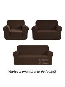 Sofa Slipcovers