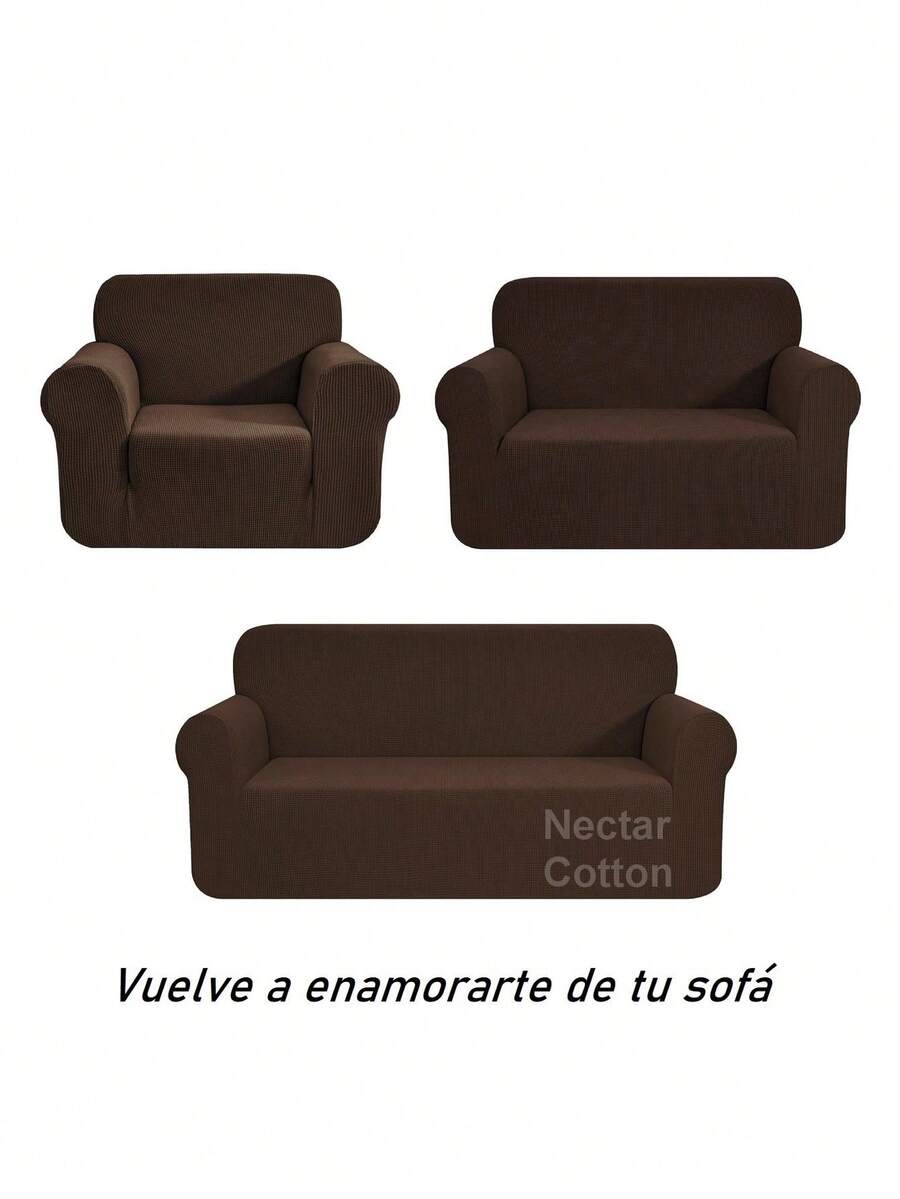 Sofa Slipcovers