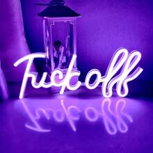 1 pieza Letrero de neón decorativo de pared para bar, luz LED con pilas o alimentación USB con diseño de jarra de cerveza, copa de cóctel, jarra de cerveza, letrero de neón de bar para habitación, dormitorio, decoración de bar