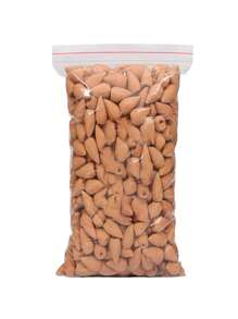 120pcs Backflow Incense Cones, Natural Mixed Fragrance Backflow Incense Cones For Backflow Incense Burner, Yoga Gift