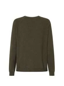 Pepe Jeans Cardigan Verde PL702186