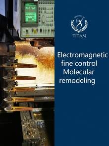 TITAN HIRLD Titan 6英寸美发剪刀 专业理发剪 修剪打薄造型工具 美发剪刀，美发工具，美发用品，旅行必备，旅行，理发师，发型师，理发师配件，情人节，美发用品，发型师，理发店，沙龙，度假必备，美发产品，理发店，情人节礼物，女士旅行必备，发型师工具 - 彩色 - 查看 5