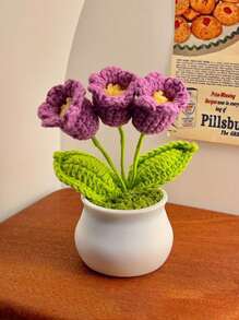 Handmade Simulation Sunflower Potted Plant, Home Decoration, Car Ornament, Office Decoration,Table Decoration,Teacher's Day Gifts, Birthday Gifts, Mother's Day Gifts, Thanksgiving Gifts,Artificial Flower,Home Decor,Kitchen Decor Decor,Room Decor,Christmas Decor,Party Decor,Decorative Crafts,Desk Ornaments,Table Decorative Ornaments,Party Gift Decorations,Christmas Decorations,Christmas Gift.