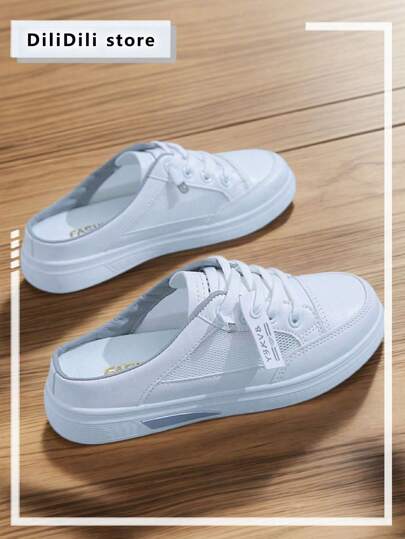 Women's Sports Shoes, Slippers, Sandals, High Heels, New Elegant Women's Shoes, Women's Slippers, Cushion Slide, Comfortable Beach Slippers, Day & Night Travel, Sahara Hills Comfortable Women's Sandals, Comfortable Women's Shoes, Women's Sports Boots, Rose Heel, Peep Toe Shoes, Wide Heel Square Heel Shoes, Short Heel Shoes, White Slippers, Heel