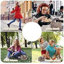 1Pc Portable 3-Compartment Lunch Box With Cutlery Set-Includes Fork, Knife, Spoon, And Chopsticks ,, Leak-Proof, Ideal For Office, School, Family Picnic And Travel Compact Design For Everyday Use,Stylish Food Storage Box