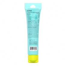 ONYX Professional Callus Fix, Gel para eliminar callos y durezas, 3,5 oz. Aplicación con rodillo - 1 - Ver 2