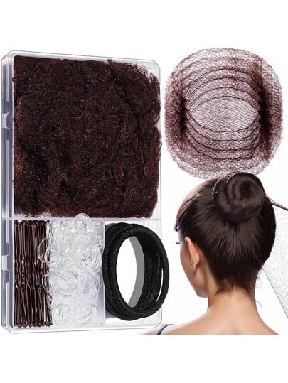 17cm Doll Clothes Suitable For 17cm Labubu Dolls Accessories Set , Chic